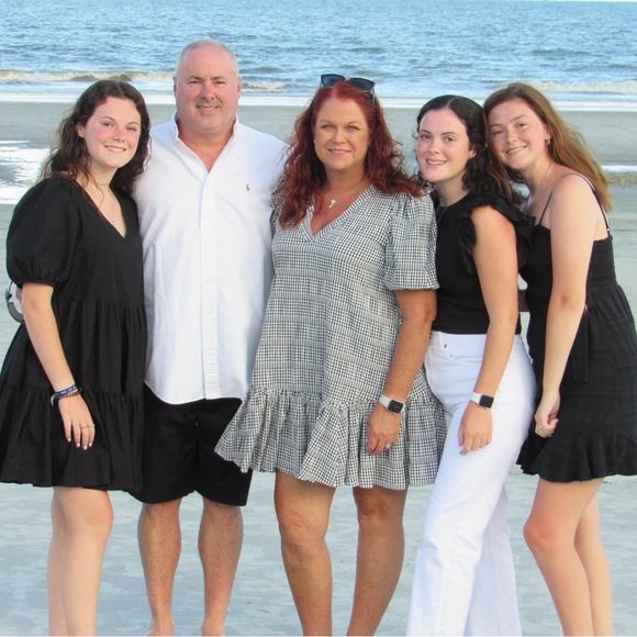 Meet your Posher, Emma - Picture 6 of 8